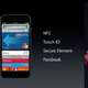 Image for article titled Everything Apple Announced Yesterday